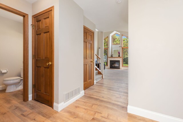 316 Jamatt Ct, Naperville, IL 60540 - photo 12