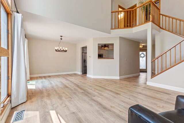 316 Jamatt Ct, Naperville, IL 60540 - photo 14