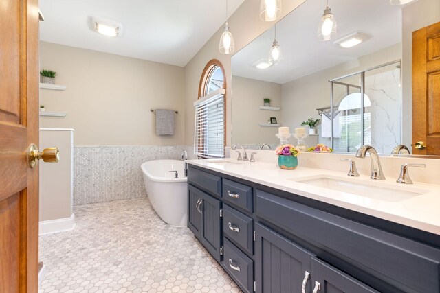 316 Jamatt Ct, Naperville, IL 60540 - photo 15