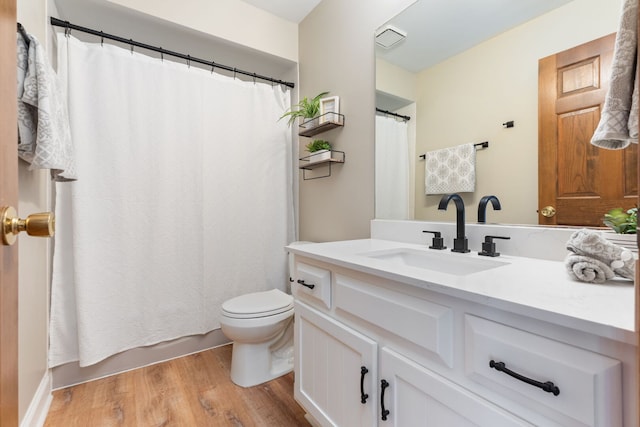 316 Jamatt Ct, Naperville, IL 60540 - photo 20