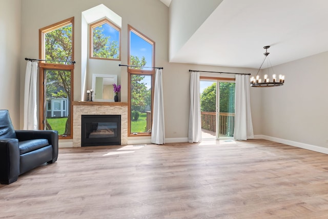 316 Jamatt Ct, Naperville, IL 60540 - photo 3