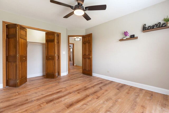 316 Jamatt Ct, Naperville, IL 60540 - photo 22
