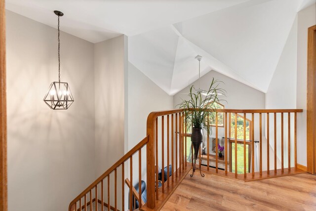316 Jamatt Ct, Naperville, IL 60540 - photo 23