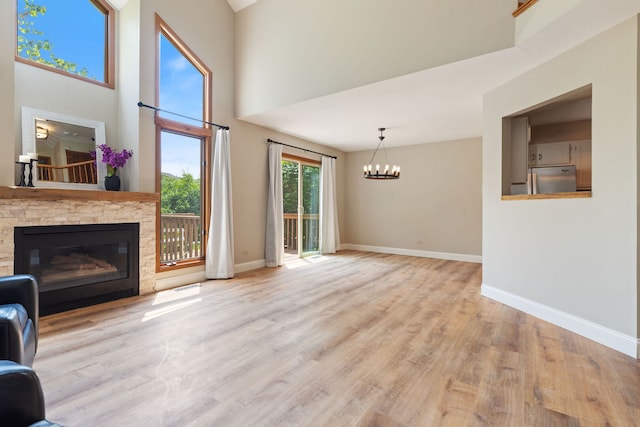316 Jamatt Ct, Naperville, IL 60540 - photo 4
