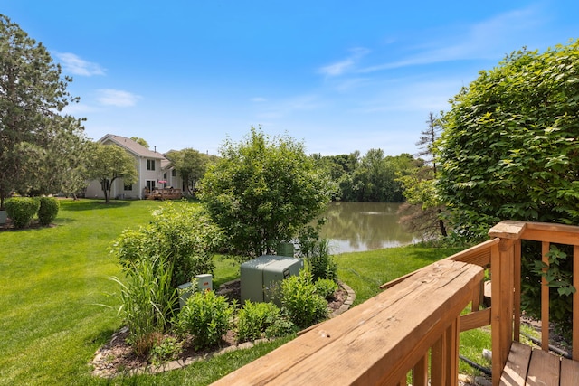 316 Jamatt Ct, Naperville, IL 60540 - photo 31