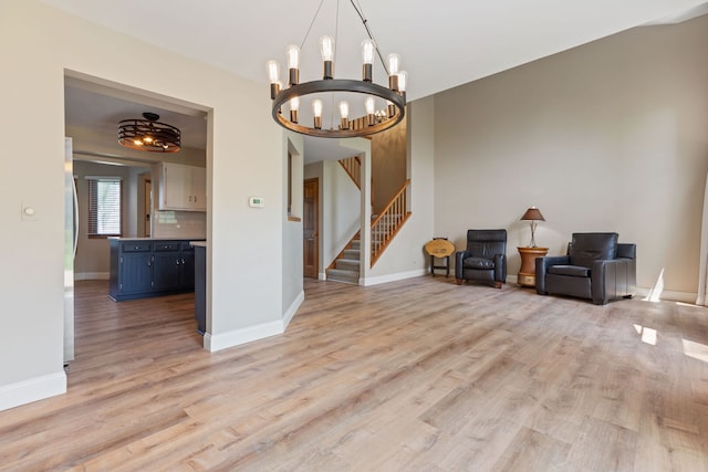 316 Jamatt Ct, Naperville, IL 60540 - photo 6