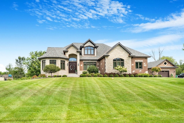 13440 Dokter Pl, Homer Glen, IL 60491 - photo 1