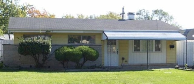 1373 Stanley Blvd, Calumet City, IL 60409 - photo 1