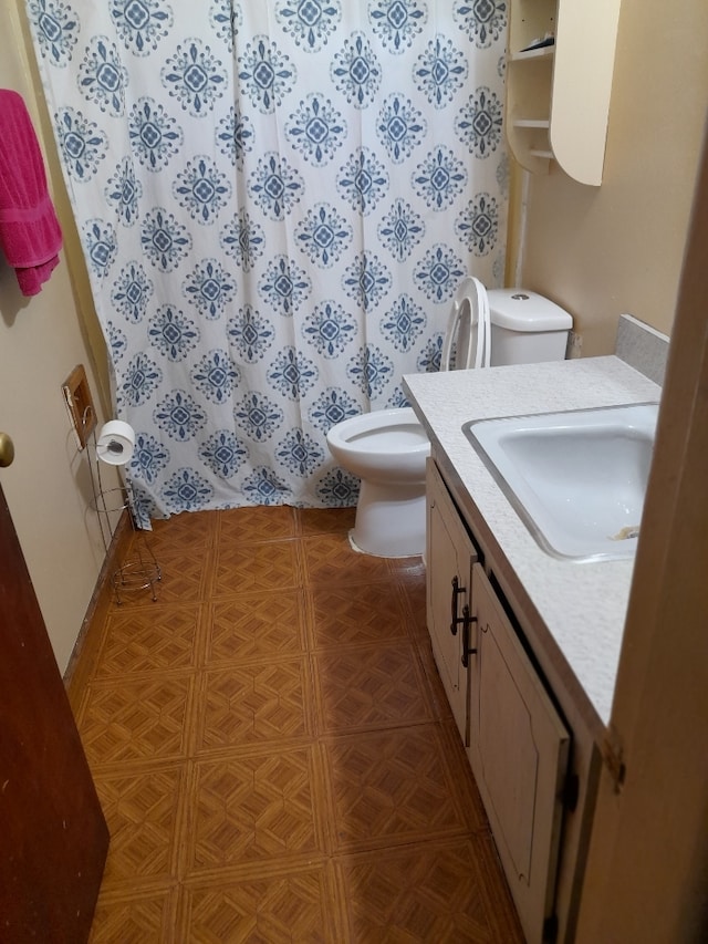 1373 Stanley Blvd, Calumet City, IL 60409 - photo 2