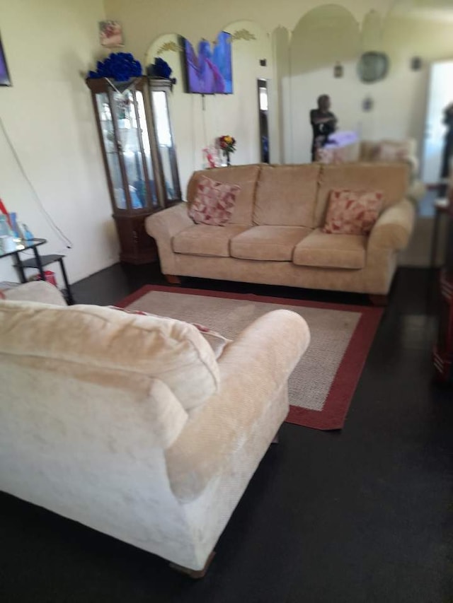 1373 Stanley Blvd, Calumet City, IL 60409 - photo 3