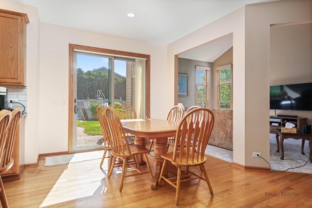 1701 Driftwood Ln, Crystal Lake, IL 60014 - photo 24