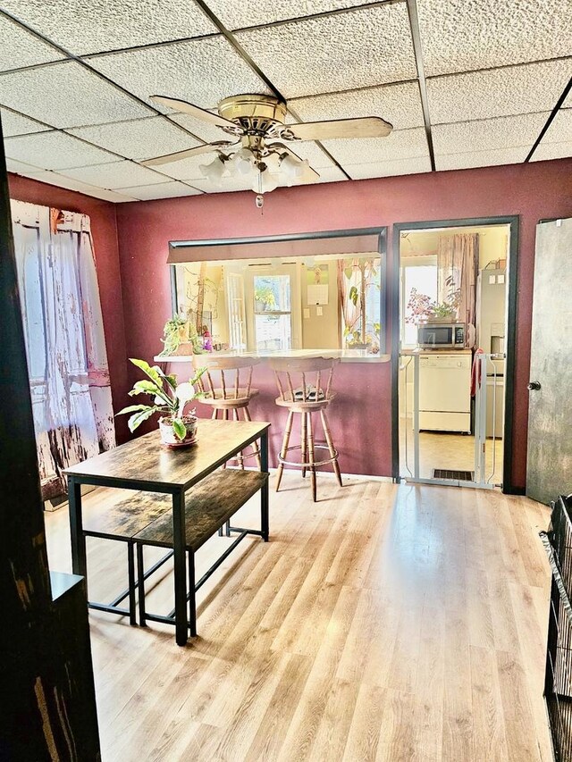 210 N Colorado Ave, Streator, IL 61364 - photo 15