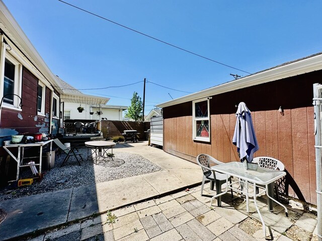 210 N Colorado Ave, Streator, IL 61364 - photo 19