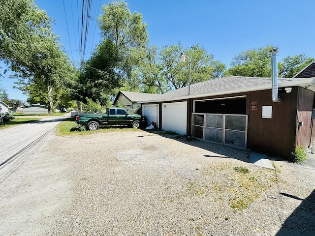 210 N Colorado Ave, Streator, IL 61364 - photo 20