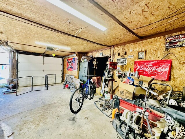 210 N Colorado Ave, Streator, IL 61364 - photo 24