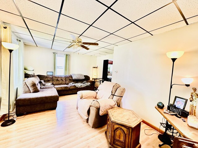 210 N Colorado Ave, Streator, IL 61364 - photo 4