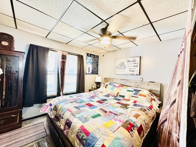 210 N Colorado Ave, Streator, IL 61364 - photo 6