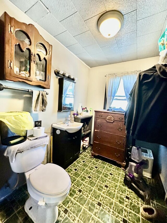 210 N Colorado Ave, Streator, IL 61364 - photo 8