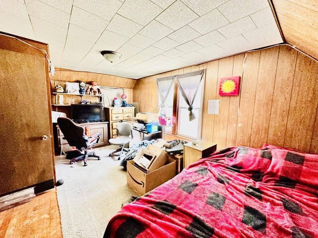 210 N Colorado Ave, Streator, IL 61364 - photo 9