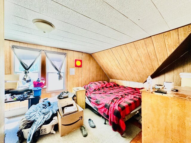 210 N Colorado Ave, Streator, IL 61364 - photo 10