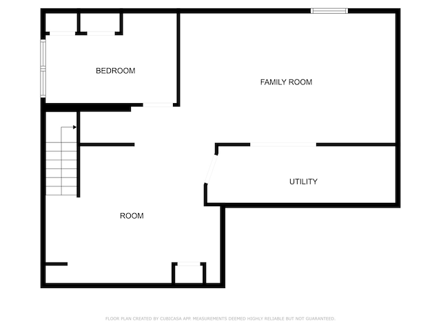 2383 Shiloh Dr, Aurora, IL 60503 - view of property floor plan