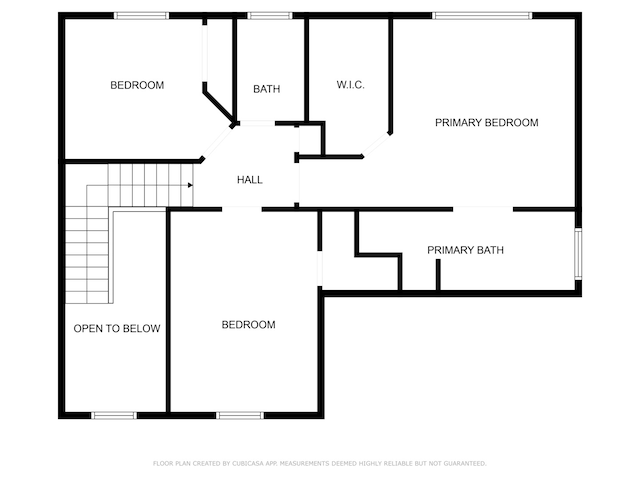 2383 Shiloh Dr, Aurora, IL 60503 - view of home floor plan