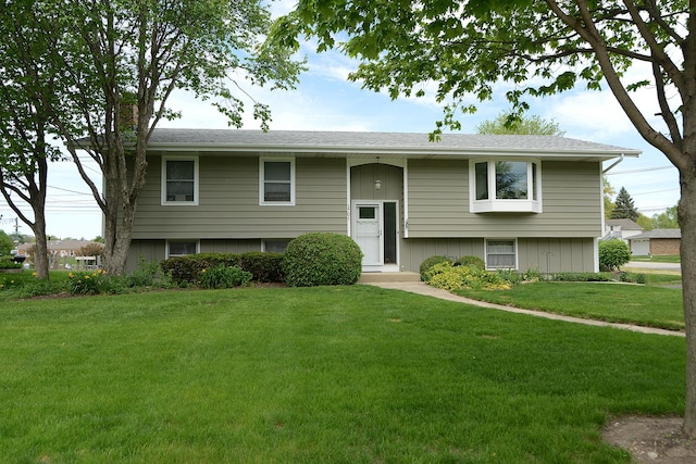 1701 Radnor Ct, Geneva, IL 60134 - photo 1