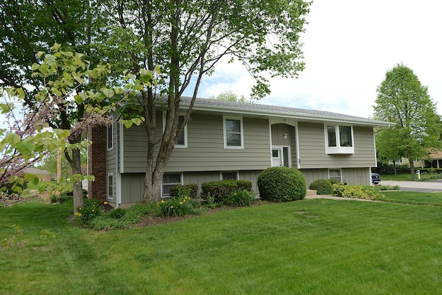 1701 Radnor Ct, Geneva, IL 60134 - photo 2