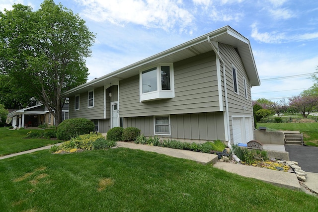1701 Radnor Ct, Geneva, IL 60134 - photo 11