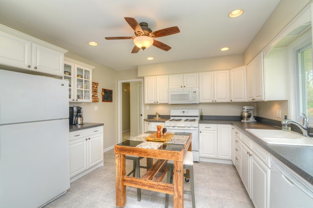 1701 Radnor Ct, Geneva, IL 60134 - photo 12