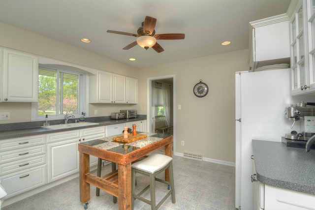 1701 Radnor Ct, Geneva, IL 60134 - photo 13