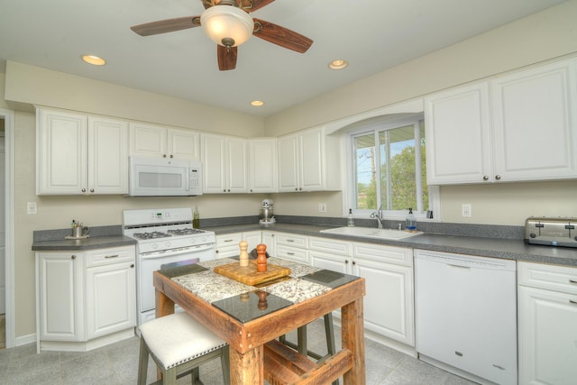 1701 Radnor Ct, Geneva, IL 60134 - photo 14