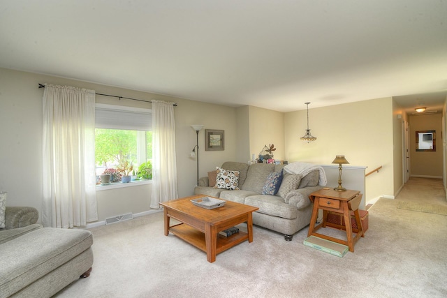 1701 Radnor Ct, Geneva, IL 60134 - photo 17