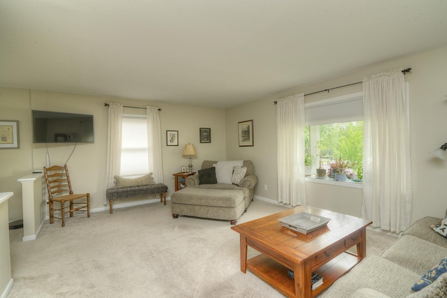 1701 Radnor Ct, Geneva, IL 60134 - photo 18