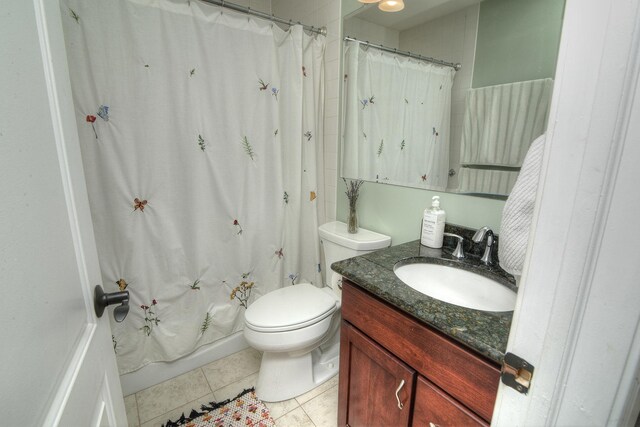 1701 Radnor Ct, Geneva, IL 60134 - photo 20