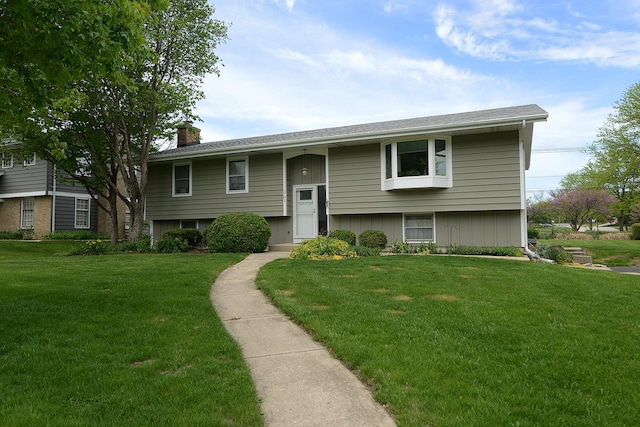 1701 Radnor Ct, Geneva, IL 60134 - photo 3