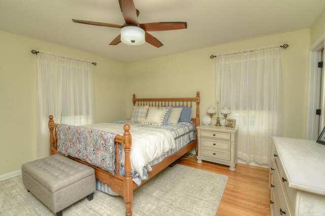 1701 Radnor Ct, Geneva, IL 60134 - photo 21