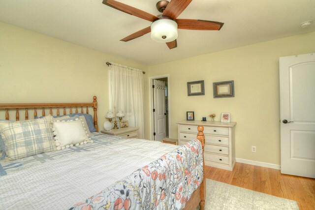1701 Radnor Ct, Geneva, IL 60134 - photo 22