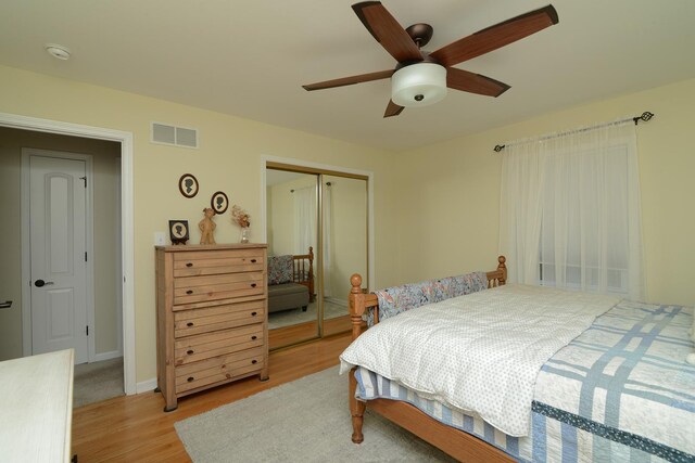 1701 Radnor Ct, Geneva, IL 60134 - photo 23