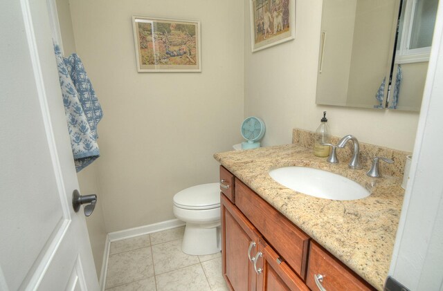 1701 Radnor Ct, Geneva, IL 60134 - photo 24