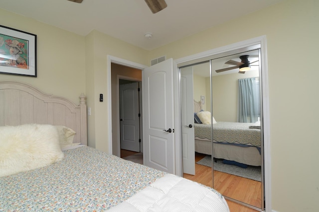 1701 Radnor Ct, Geneva, IL 60134 - photo 26