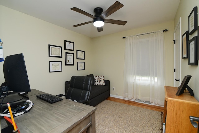 1701 Radnor Ct, Geneva, IL 60134 - photo 27