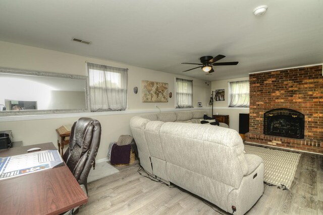 1701 Radnor Ct, Geneva, IL 60134 - photo 28