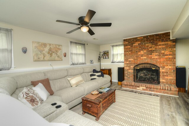1701 Radnor Ct, Geneva, IL 60134 - photo 29