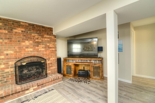 1701 Radnor Ct, Geneva, IL 60134 - photo 30