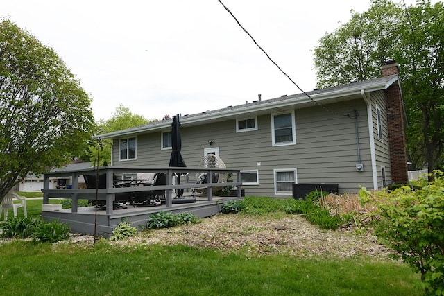 1701 Radnor Ct, Geneva, IL 60134 - photo 4