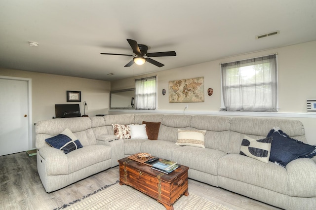 1701 Radnor Ct, Geneva, IL 60134 - photo 31