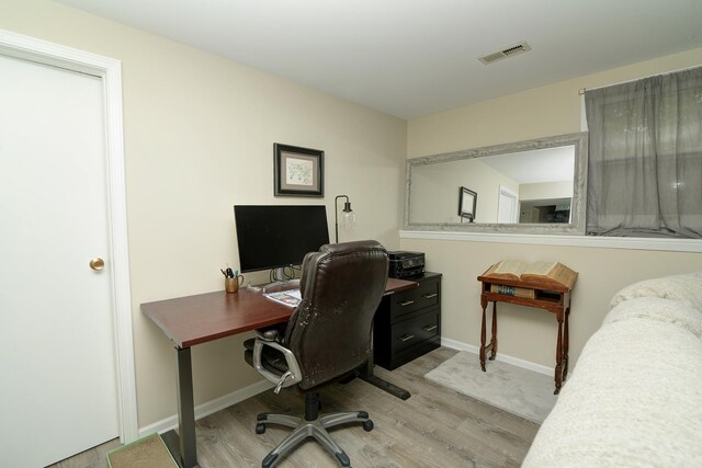 1701 Radnor Ct, Geneva, IL 60134 - photo 32