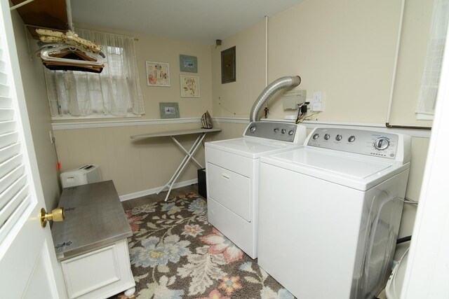 1701 Radnor Ct, Geneva, IL 60134 - photo 34