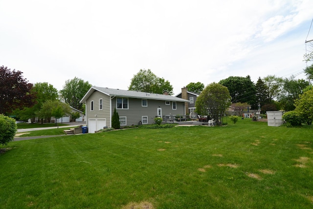1701 Radnor Ct, Geneva, IL 60134 - photo 6